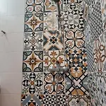 Apartment Galileo Burgas City