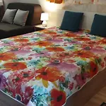 Apartment Galileo *